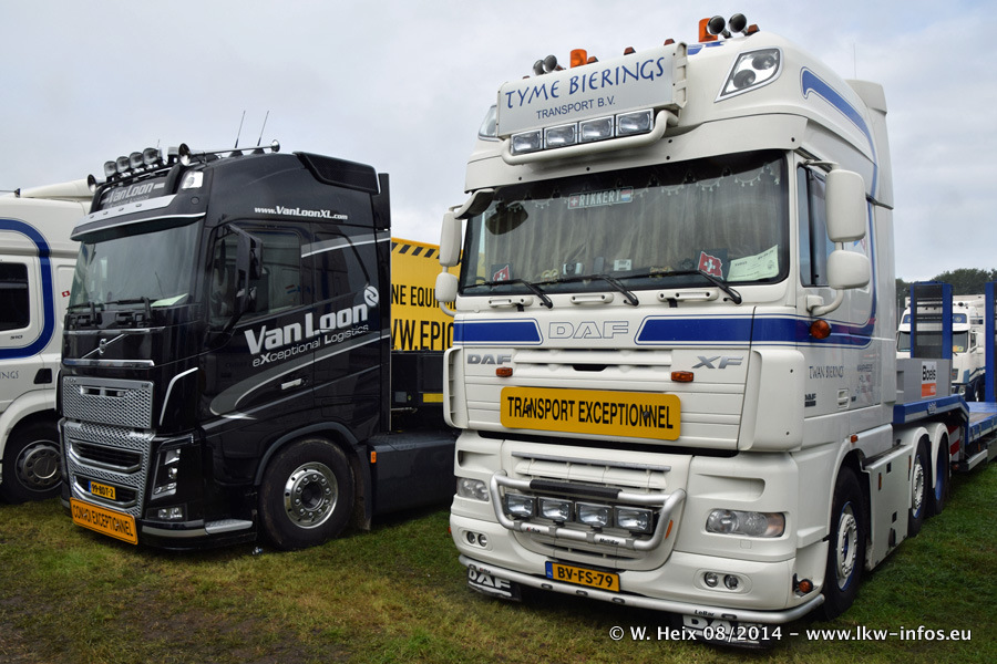 20140817-Truckshow-Liessel-00794.jpg