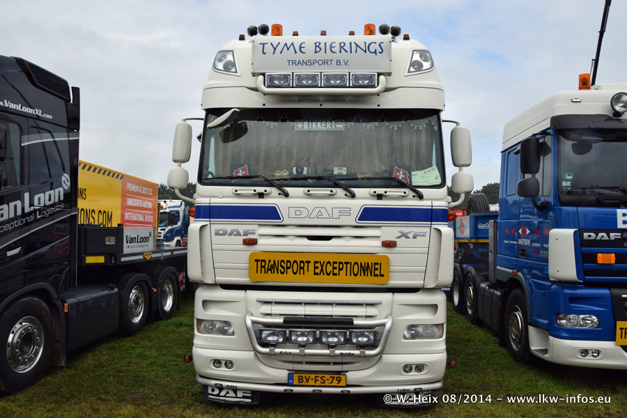 20140817-Truckshow-Liessel-00795.jpg