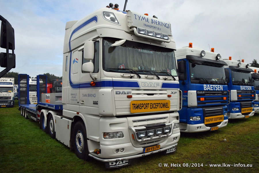 20140817-Truckshow-Liessel-00796.jpg