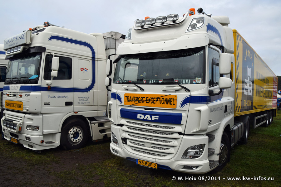 20140817-Truckshow-Liessel-00799.jpg