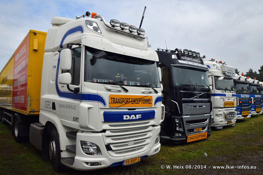 20140817-Truckshow-Liessel-00801.jpg