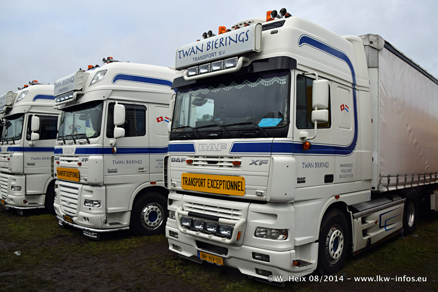 20140817-Truckshow-Liessel-00802.jpg