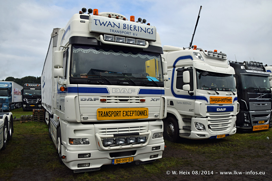 20140817-Truckshow-Liessel-00803.jpg