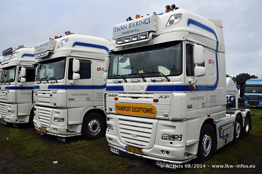 20140817-Truckshow-Liessel-00805.jpg