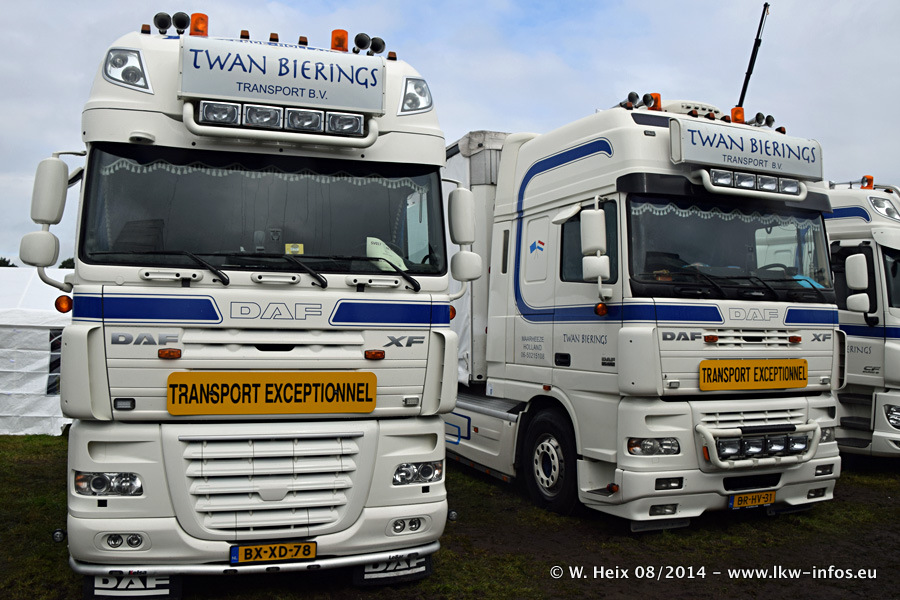 20140817-Truckshow-Liessel-00807.jpg
