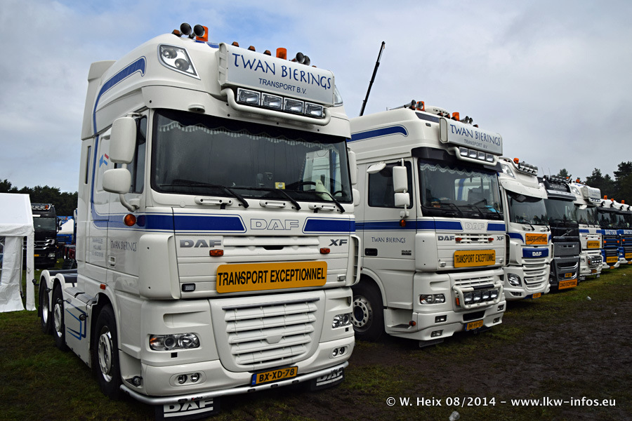 20140817-Truckshow-Liessel-00808.jpg