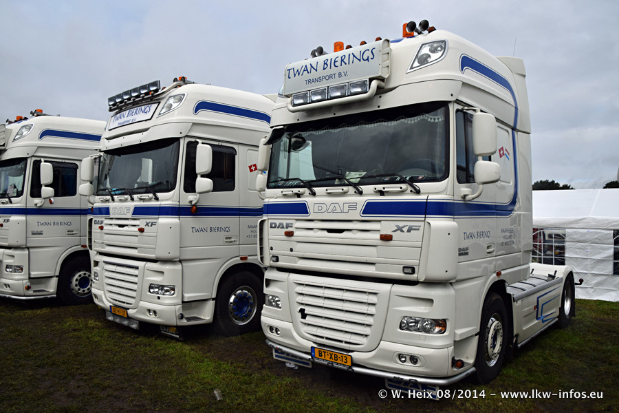 20140817-Truckshow-Liessel-00809.jpg