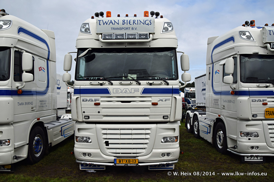 20140817-Truckshow-Liessel-00810.jpg