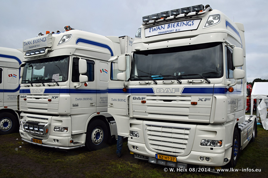 20140817-Truckshow-Liessel-00812.jpg