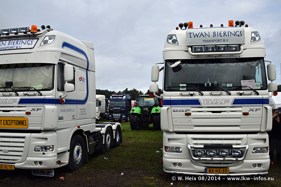 20140817-Truckshow-Liessel-00814.jpg