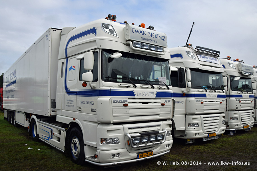 20140817-Truckshow-Liessel-00816.jpg
