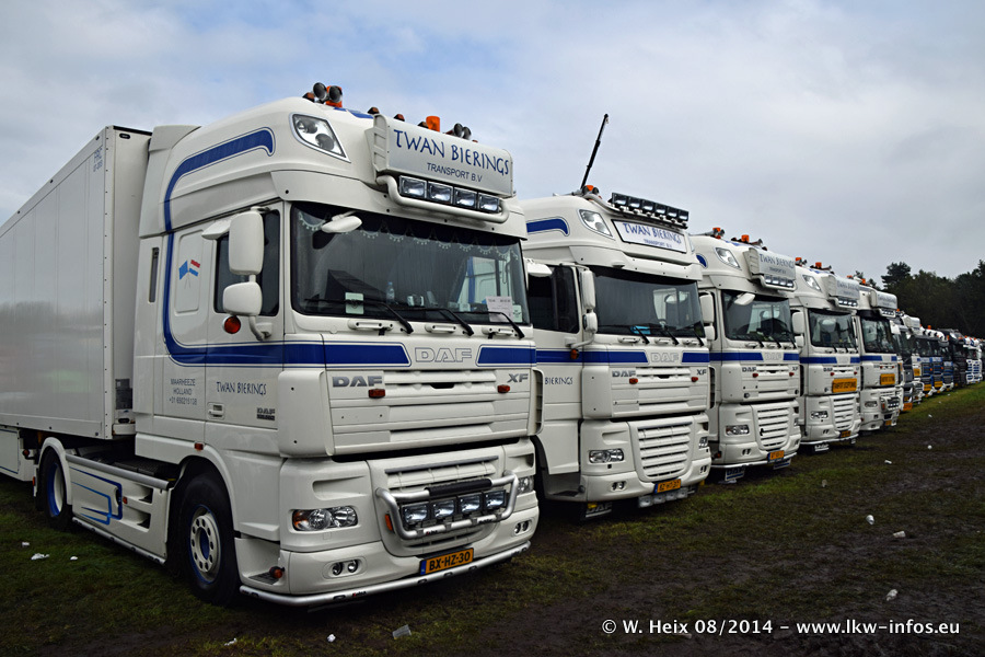20140817-Truckshow-Liessel-00817.jpg