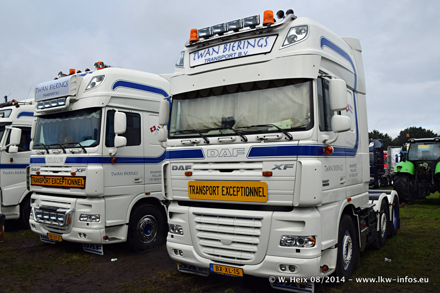 20140817-Truckshow-Liessel-00818.jpg