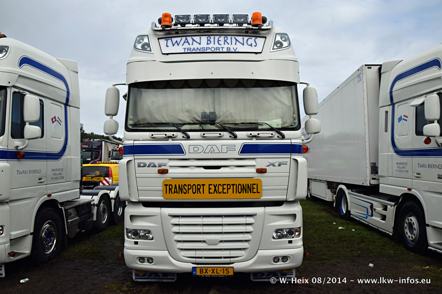 20140817-Truckshow-Liessel-00819.jpg