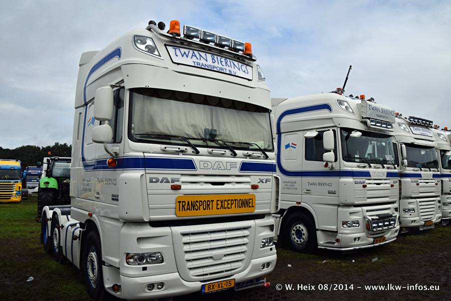 20140817-Truckshow-Liessel-00820.jpg