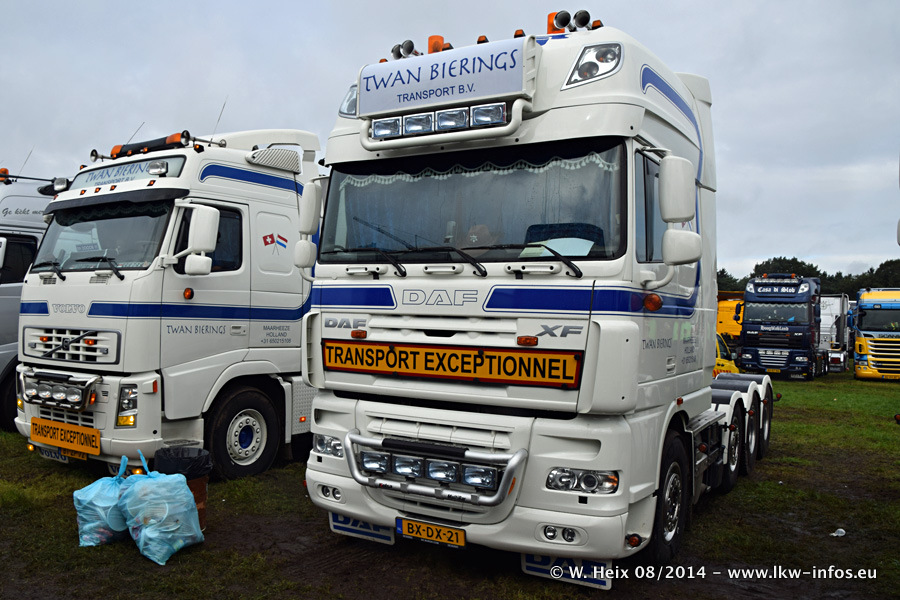 20140817-Truckshow-Liessel-00821.jpg