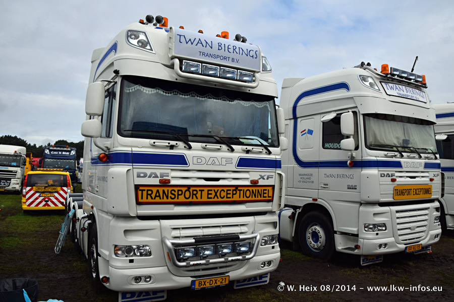 20140817-Truckshow-Liessel-00822.jpg
