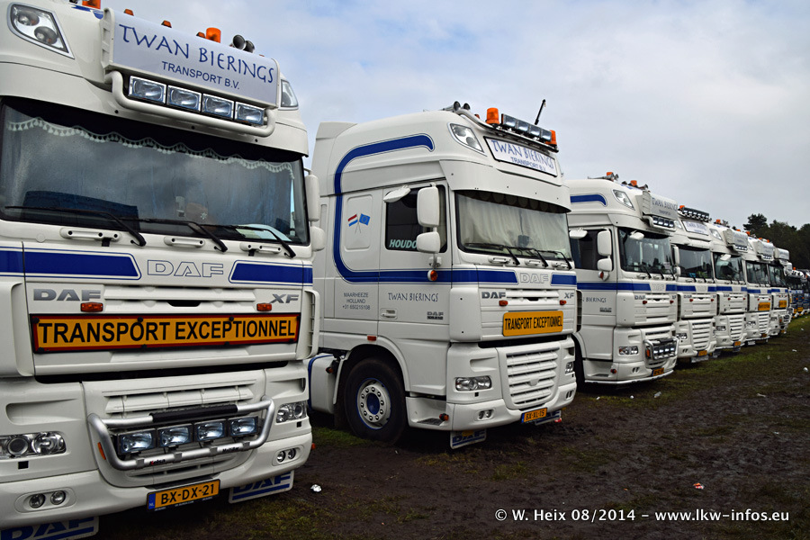 20140817-Truckshow-Liessel-00823.jpg