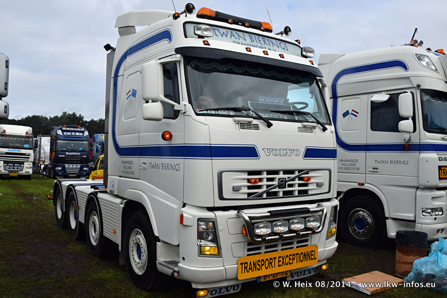 20140817-Truckshow-Liessel-00825.jpg