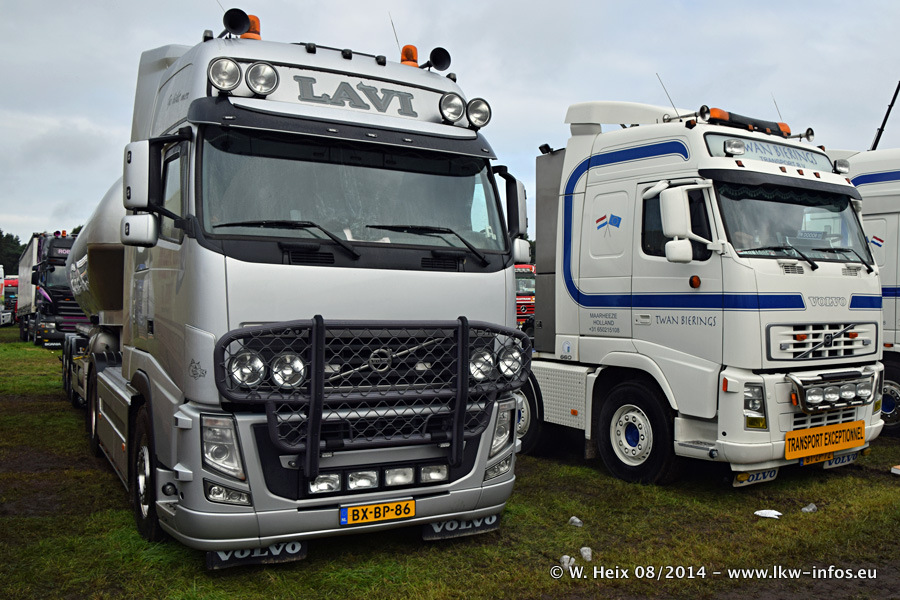 20140817-Truckshow-Liessel-00827.jpg