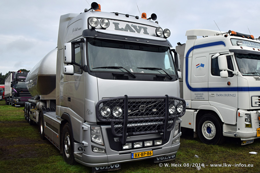 20140817-Truckshow-Liessel-00828.jpg