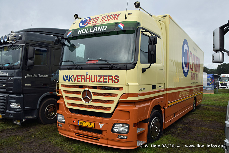 20140817-Truckshow-Liessel-00829.jpg
