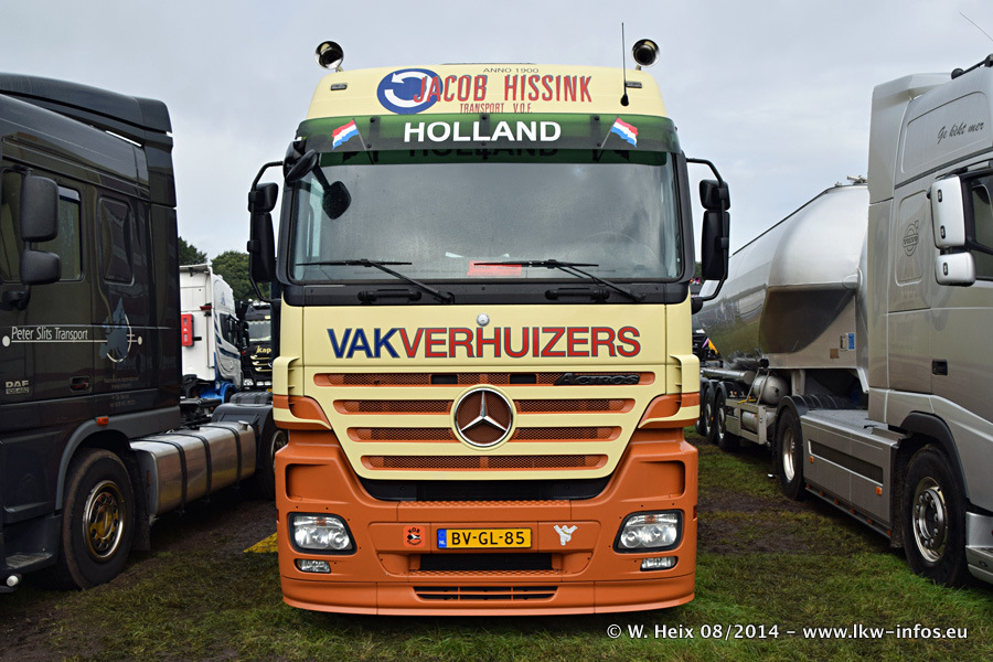 20140817-Truckshow-Liessel-00830.jpg