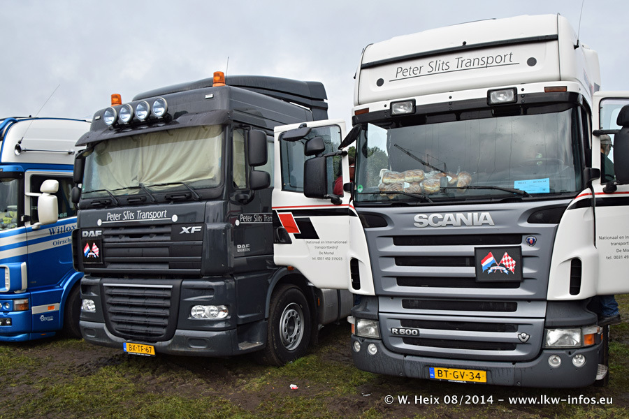 20140817-Truckshow-Liessel-00832.jpg