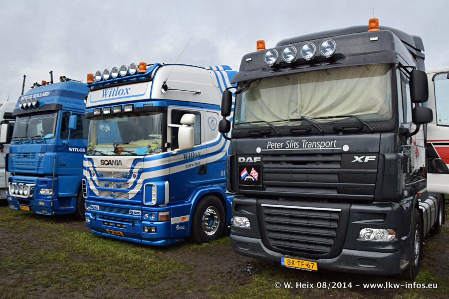 20140817-Truckshow-Liessel-00833.jpg