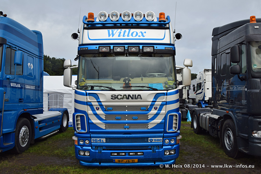 20140817-Truckshow-Liessel-00835.jpg