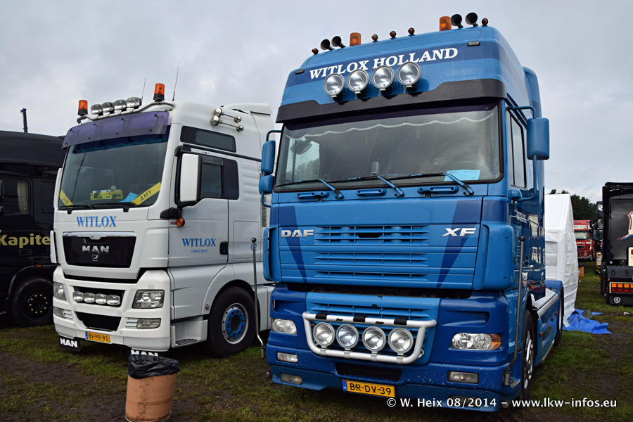 20140817-Truckshow-Liessel-00837.jpg