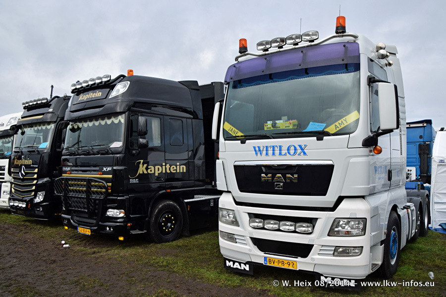 20140817-Truckshow-Liessel-00838.jpg