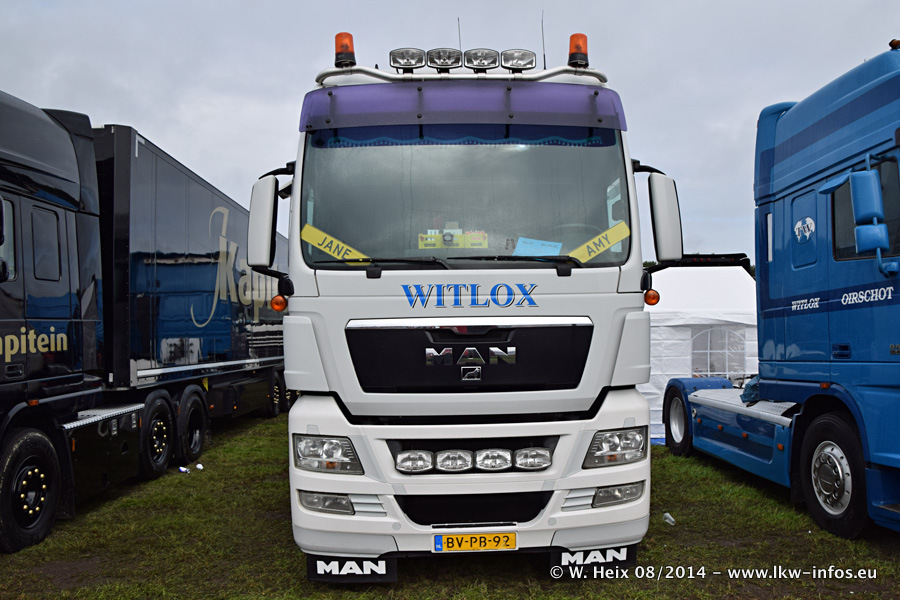 20140817-Truckshow-Liessel-00839.jpg