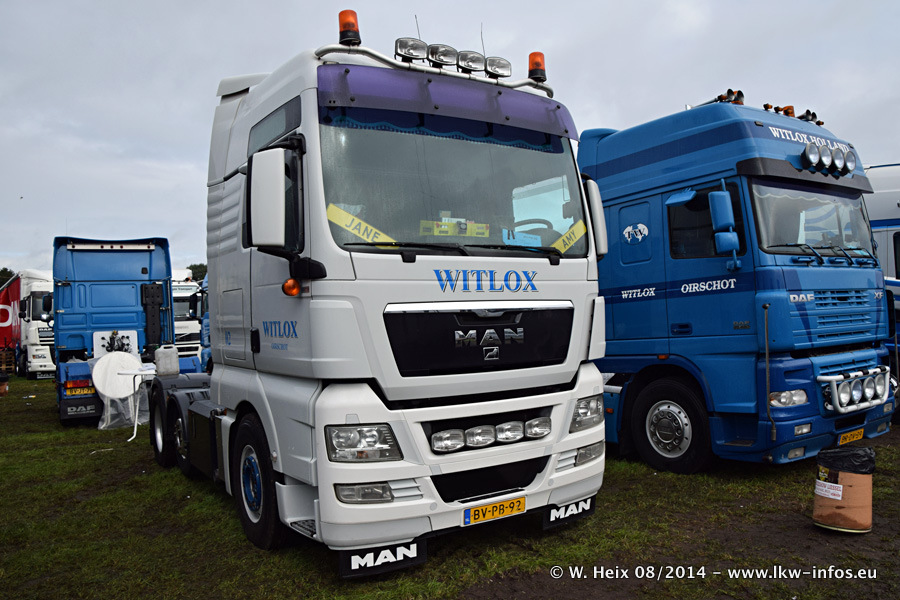 20140817-Truckshow-Liessel-00840.jpg