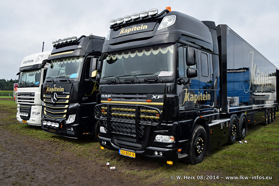 20140817-Truckshow-Liessel-00841.jpg