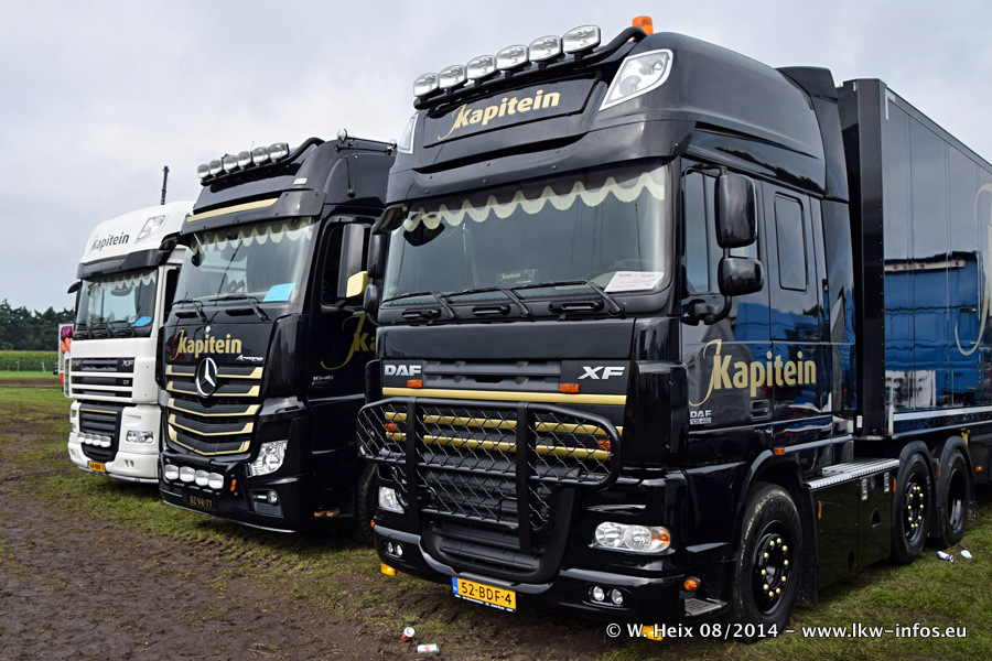 20140817-Truckshow-Liessel-00842.jpg