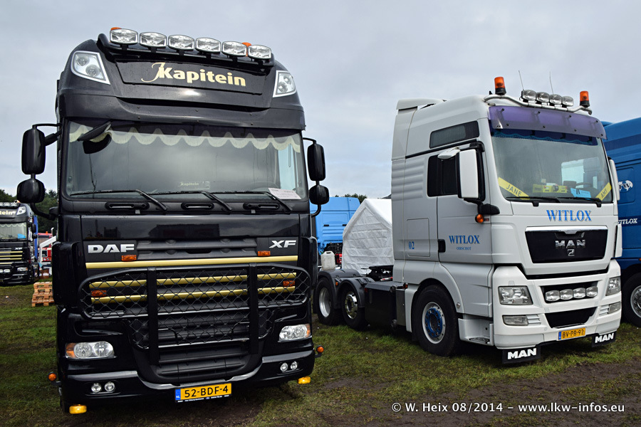 20140817-Truckshow-Liessel-00843.jpg