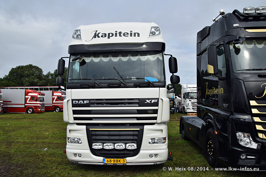 20140817-Truckshow-Liessel-00848.jpg
