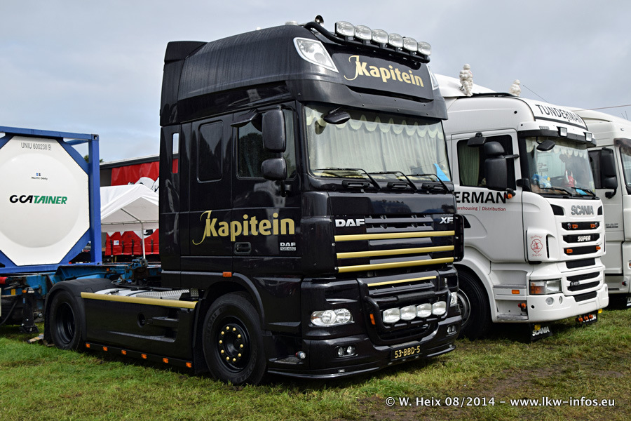 20140817-Truckshow-Liessel-00851.jpg