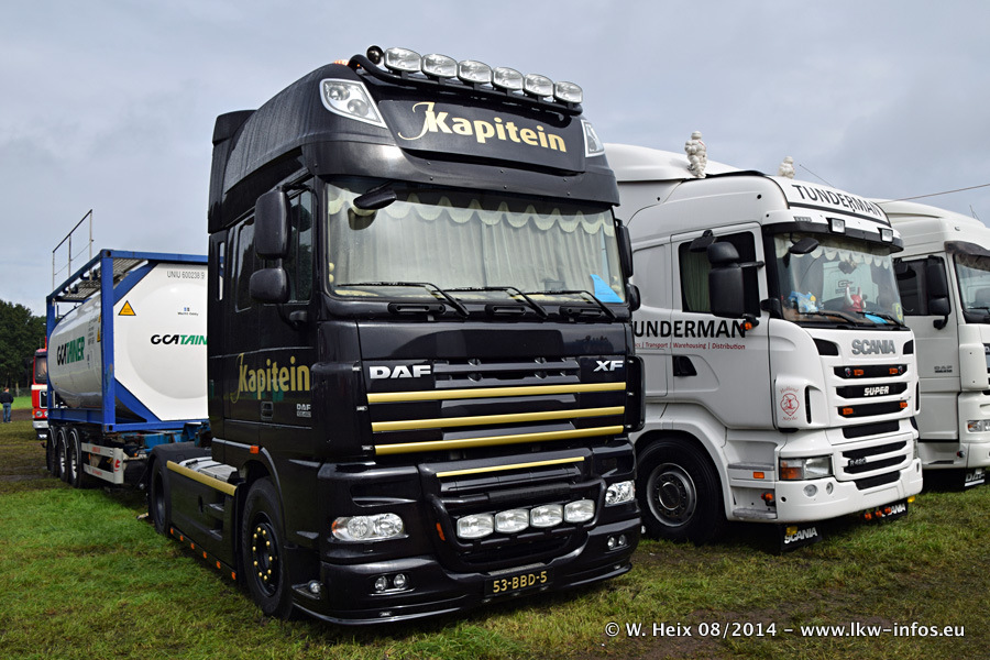 20140817-Truckshow-Liessel-00852.jpg