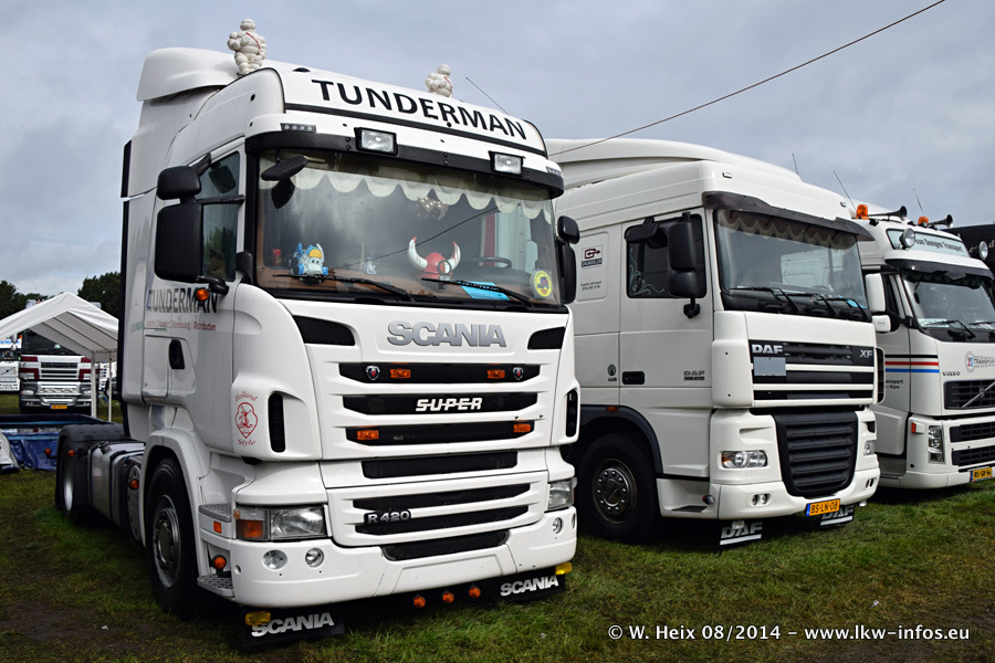 20140817-Truckshow-Liessel-00854.jpg