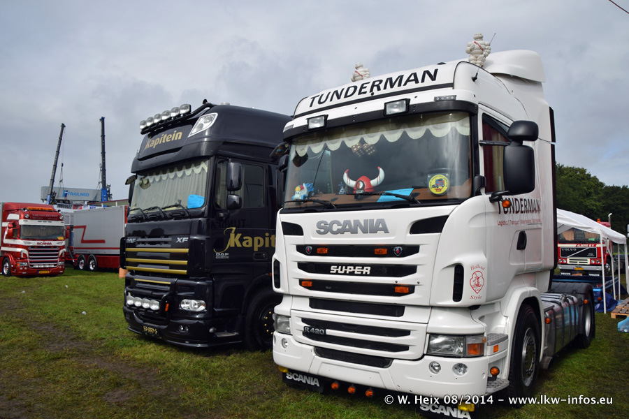 20140817-Truckshow-Liessel-00855.jpg