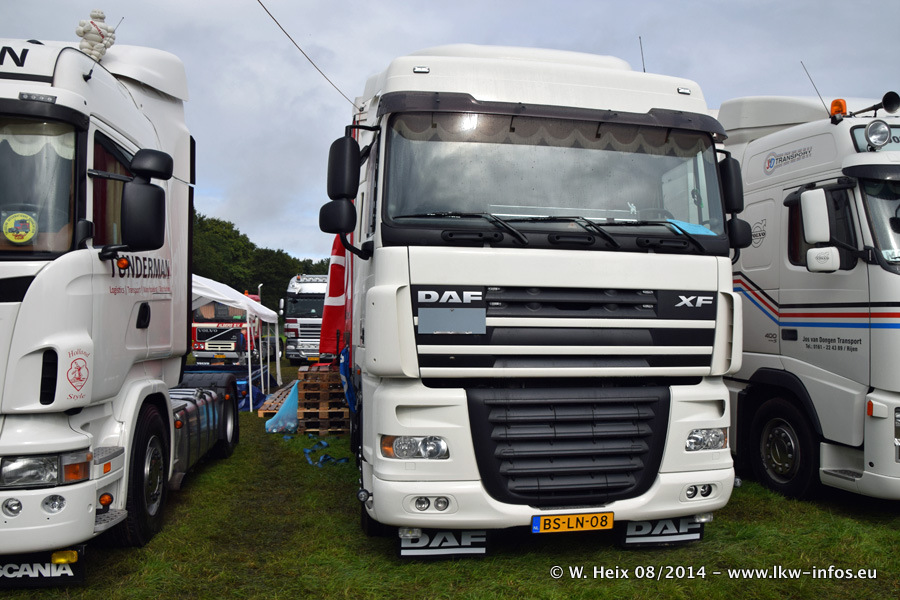 20140817-Truckshow-Liessel-00856.jpg