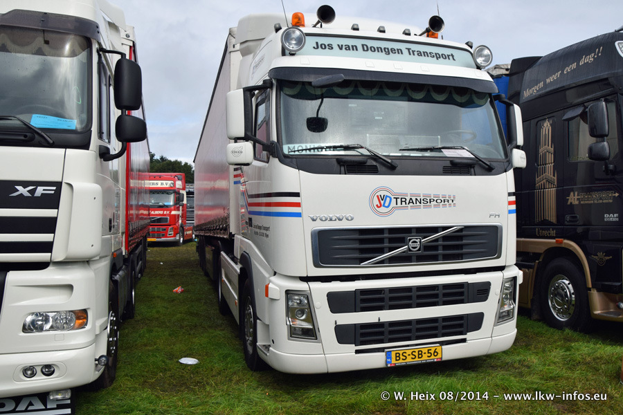 20140817-Truckshow-Liessel-00857.jpg