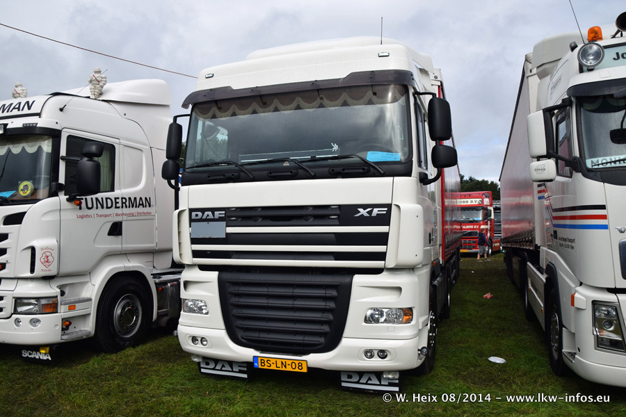 20140817-Truckshow-Liessel-00858.jpg
