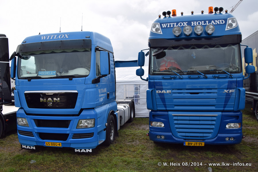 20140817-Truckshow-Liessel-00859.jpg