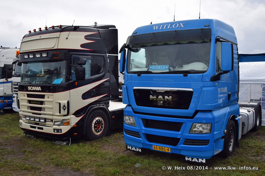 20140817-Truckshow-Liessel-00860.jpg