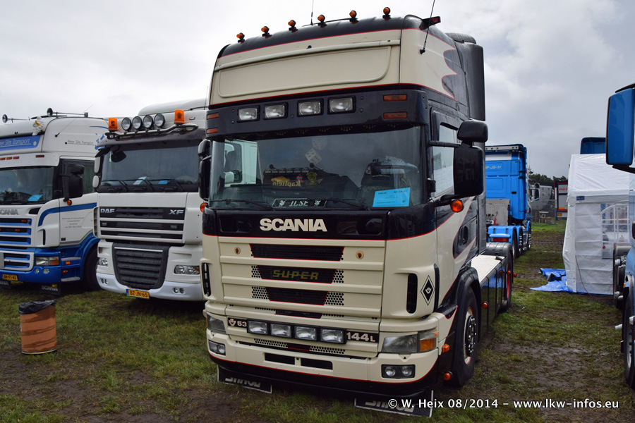 20140817-Truckshow-Liessel-00861.jpg