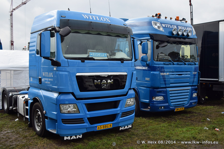 20140817-Truckshow-Liessel-00862.jpg