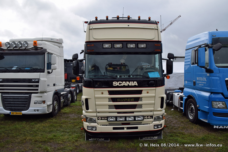 20140817-Truckshow-Liessel-00863.jpg